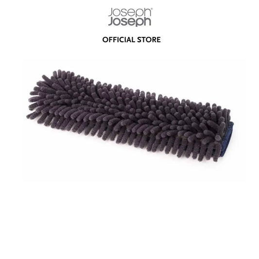 Joseph Joseph CleanTech™ Duster Replacement Mit JJ0113
