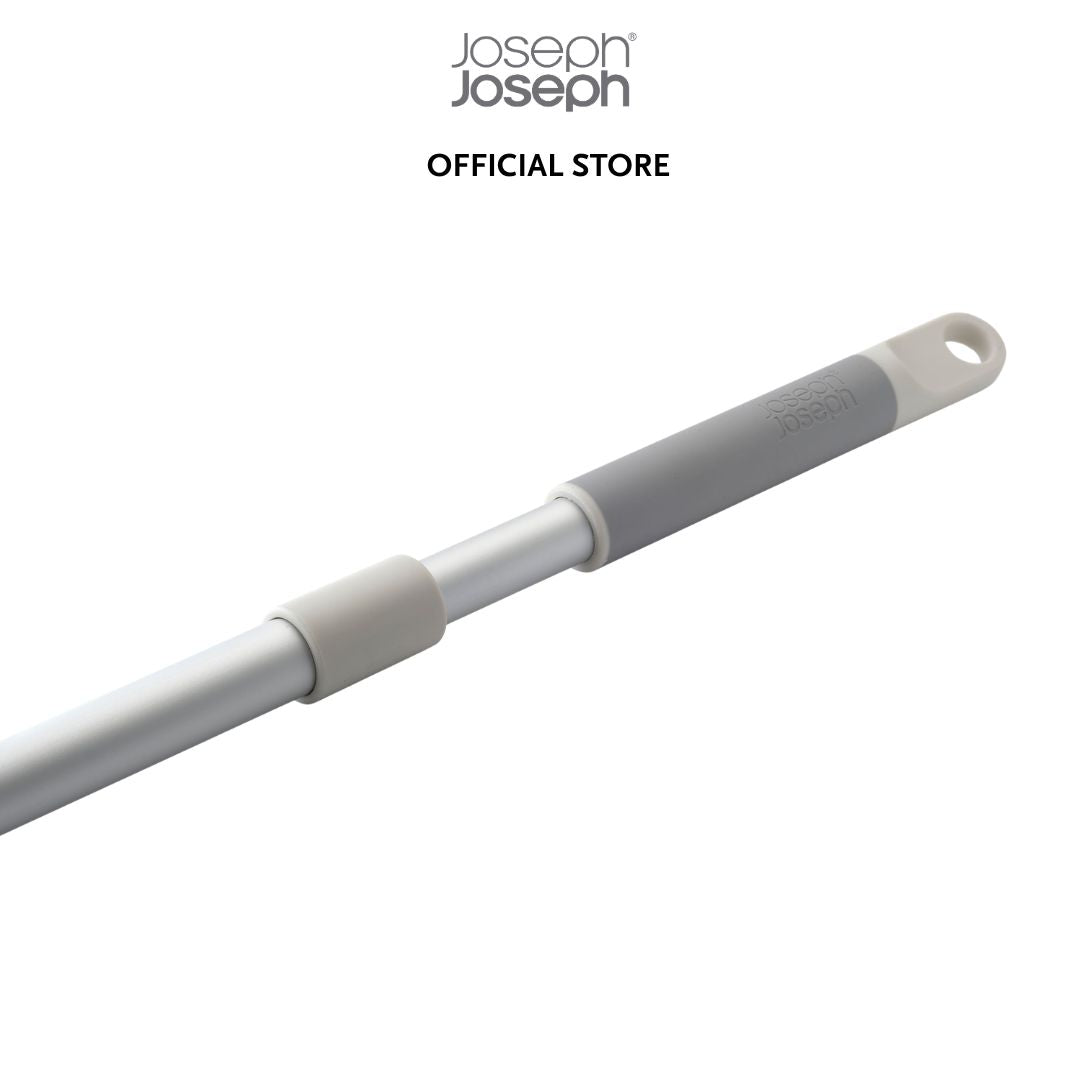 Joseph Joseph CleanTech™ Telescopic Extension Pole JJ0118