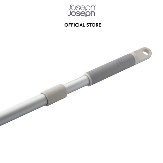 Joseph Joseph CleanTech™ Telescopic Extension Pole JJ0118