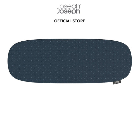 Joseph Joseph Pocket Plus 90cm Advanced Blue Ironing Board Cover JJ0168