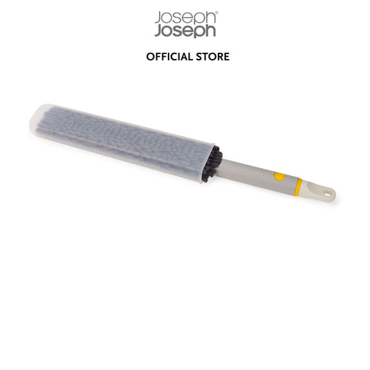 Joseph Joseph CleanTech™ 3-in-1 Duster with Storage Cover JJ0108