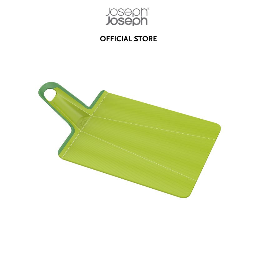 Joseph Joseph Chop2Pot™ Plus Folding Chopping Board (Regular / Large) JJ0195 - JJ0200