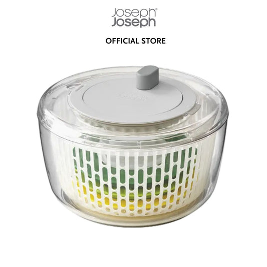 Joseph Joseph Multi-Prep™ 4-piece Multicolour Salad Preparation Set JJ0095