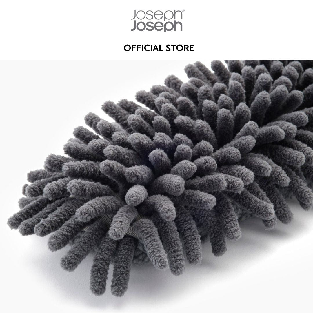 Joseph Joseph CleanTech™ Duster Replacement Mit JJ0113