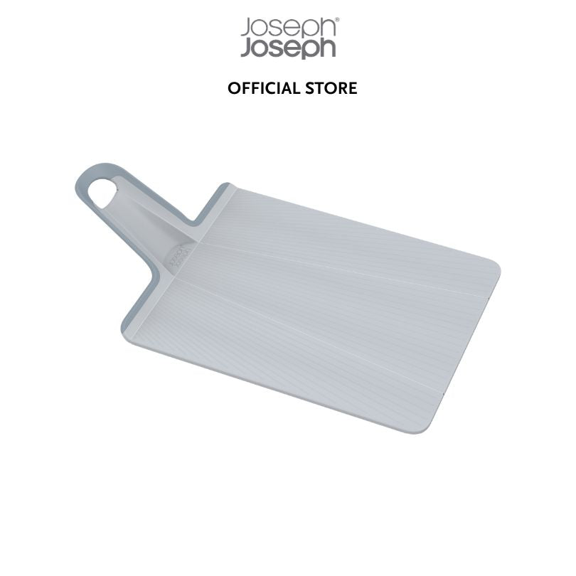Joseph Joseph Chop2Pot™ Plus Folding Chopping Board (Regular / Large) JJ0195 - JJ0200