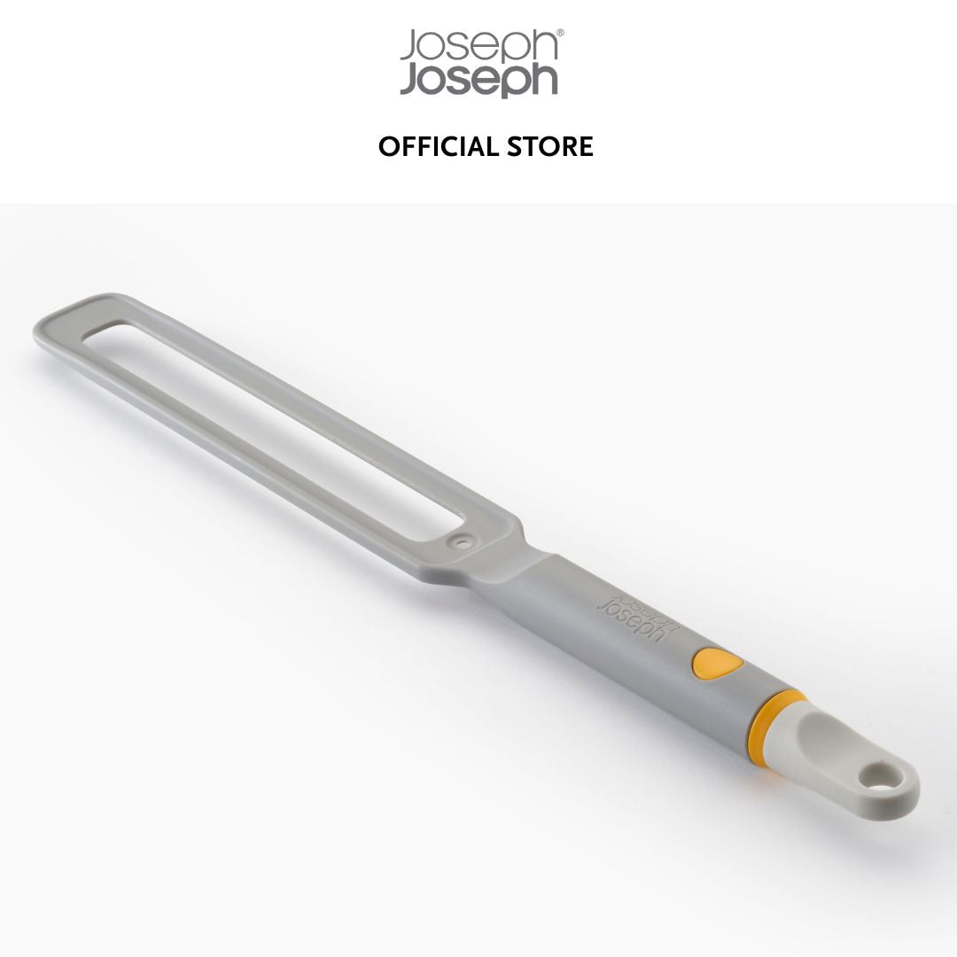 Joseph Joseph CleanTech™ 3-in-1 Duster with Storage Cover JJ0108