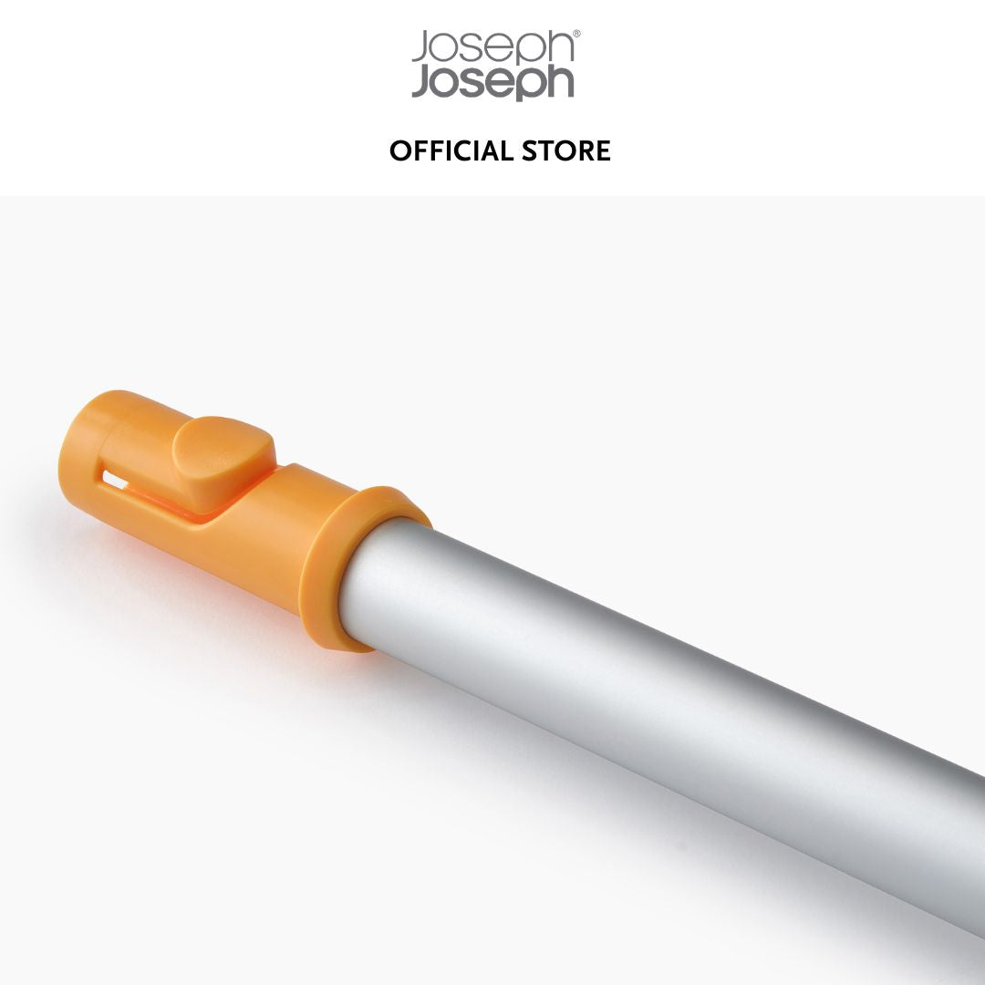 Joseph Joseph CleanTech™ Telescopic Extension Pole JJ0118