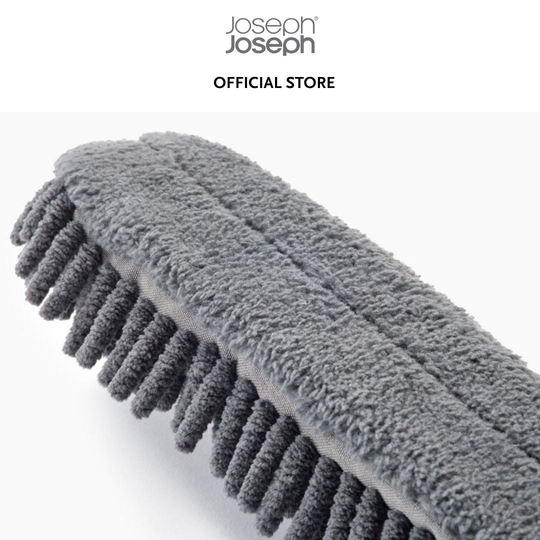 Joseph Joseph CleanTech™ Duster Replacement Mit JJ0113