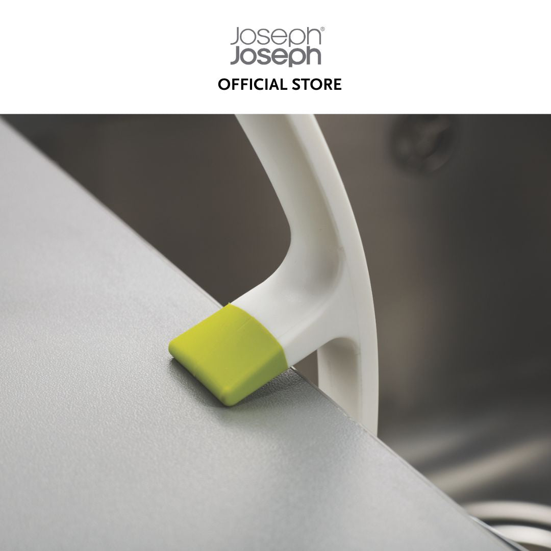 Joseph Joseph Edge™ Green Washing Up Brush JJ0241