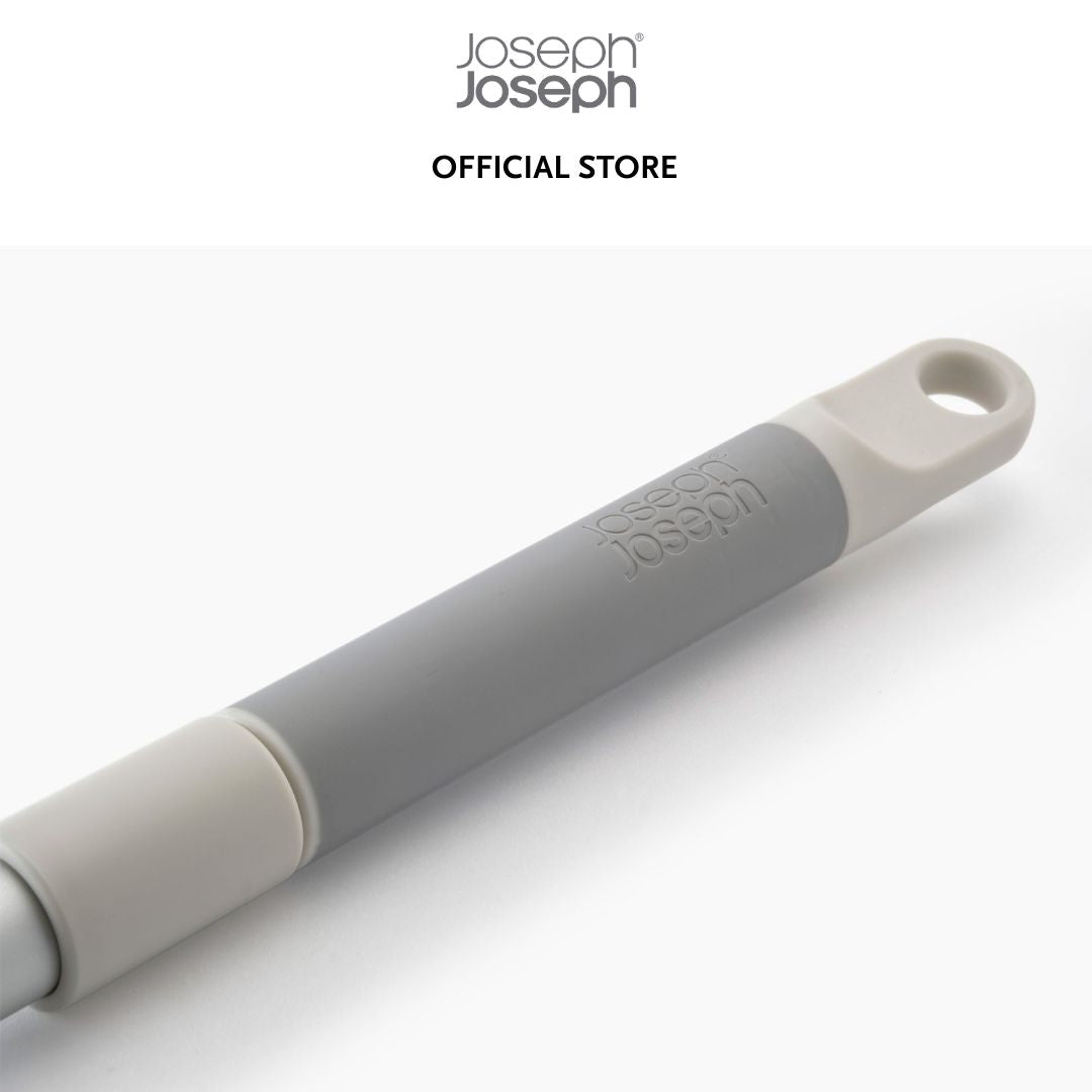 Joseph Joseph CleanTech™ Telescopic Extension Pole JJ0118