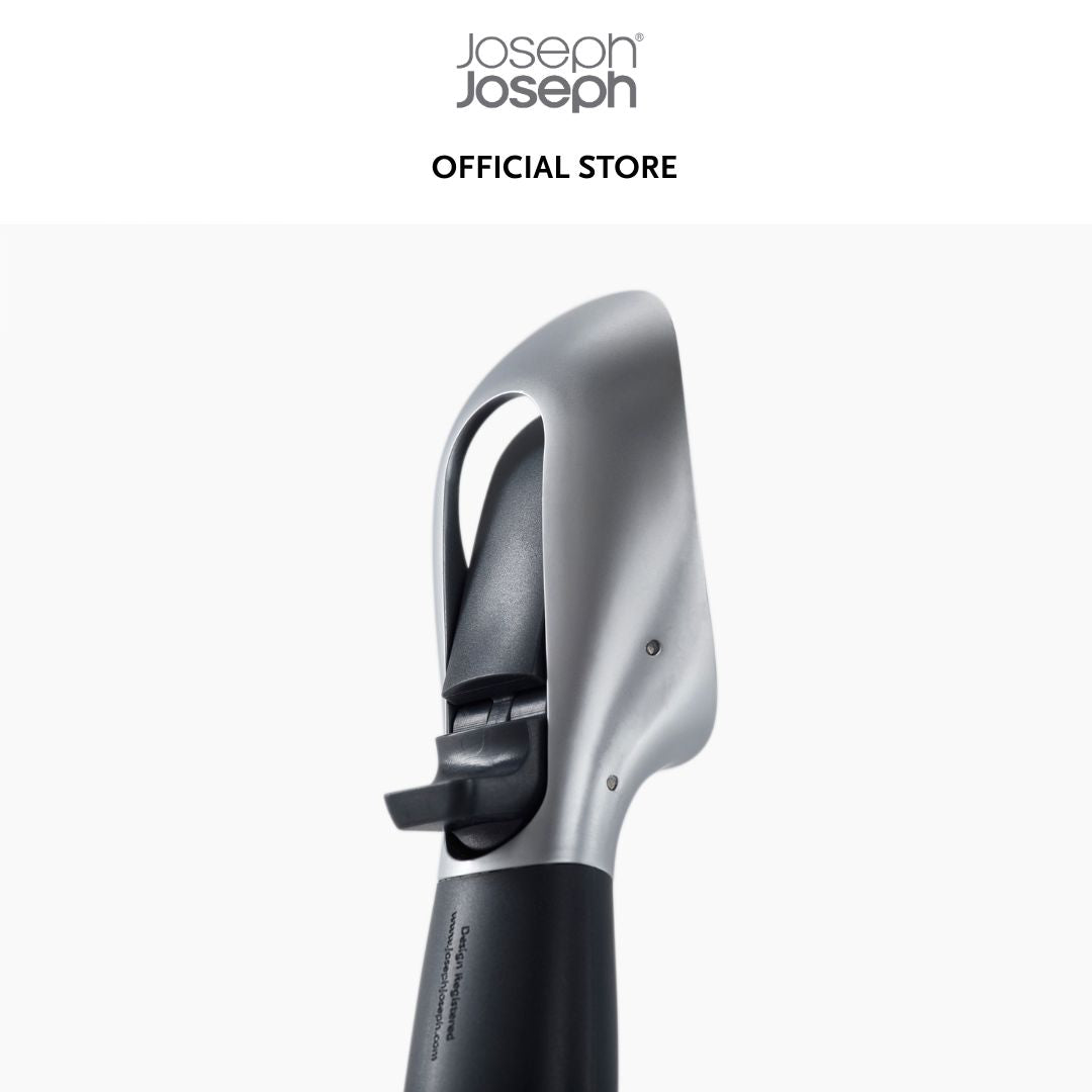 Joseph Joseph Elevate™ Grey Ice-cream Scoop JJ0125