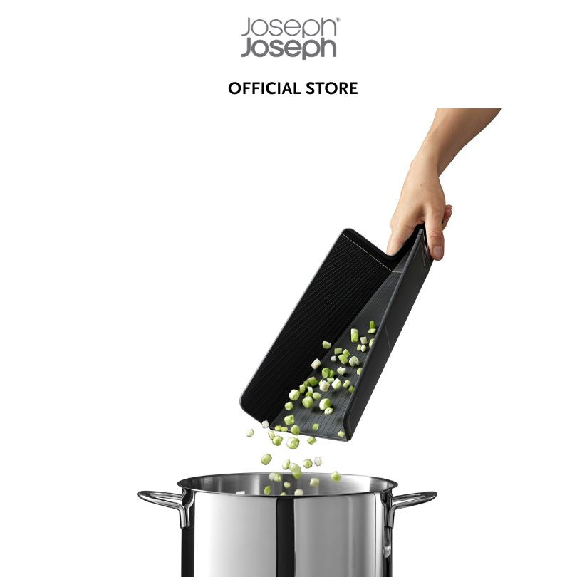 Joseph Joseph Chop2Pot™ Plus Folding Chopping Board (Regular / Large) JJ0195 - JJ0200