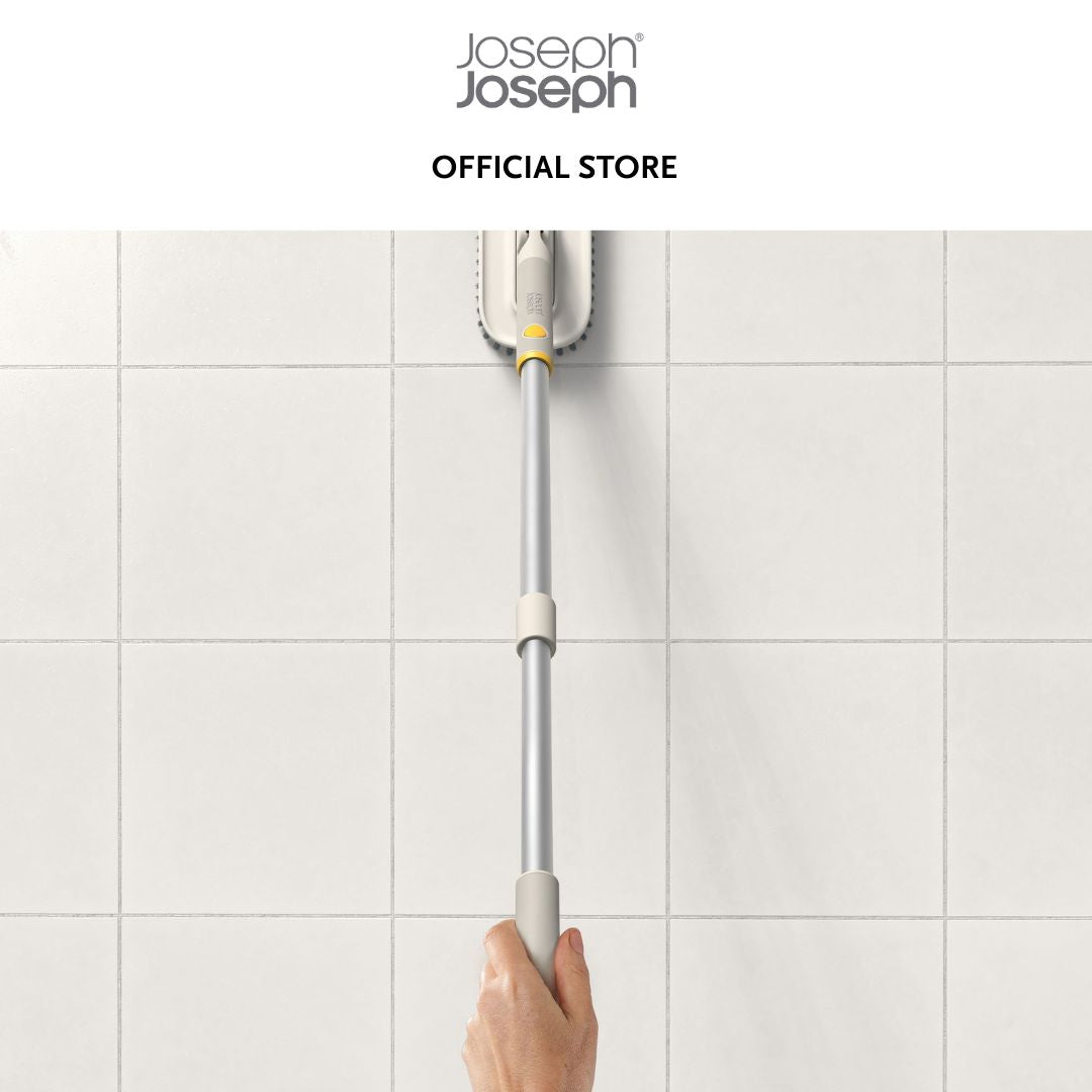 Joseph Joseph CleanTech™ Telescopic Extension Pole JJ0118