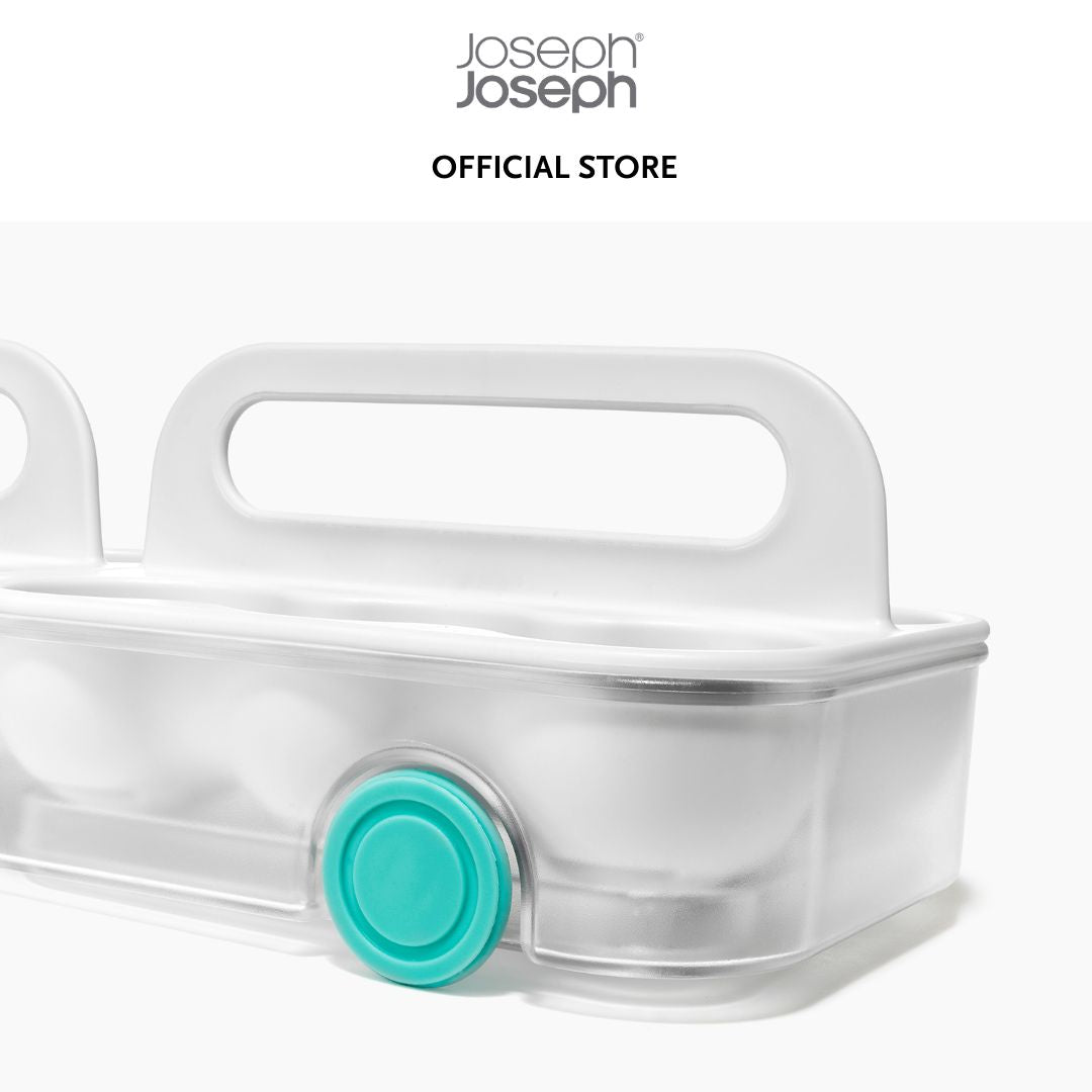 Joseph Joseph FridgeStore™ Egg Storage Caddy JJ0123