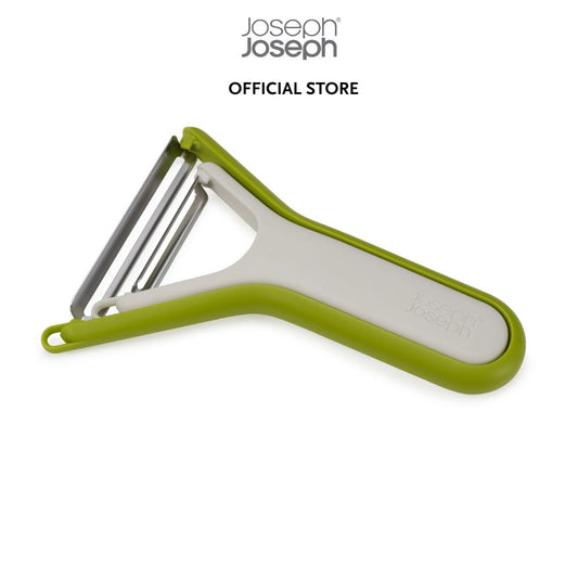 Joseph Joseph Nest™ Peel Set of 2 Peelers JJ0127