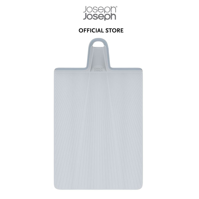 Joseph Joseph Chop2Pot™ Plus Folding Chopping Board (Regular / Large) JJ0195 - JJ0200