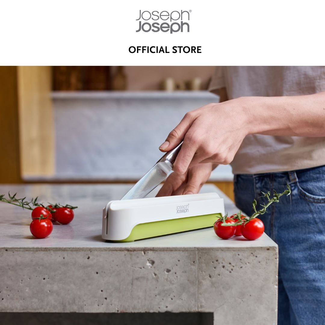 Joseph Joseph Halve-It Food Slicing Tool JJ0291