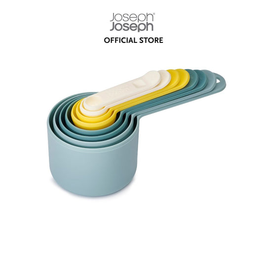 Joseph Joseph Nest™ Measure Opal Measuring Cups JJ0137