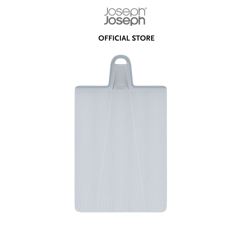 Joseph Joseph Chop2Pot™ Plus Folding Chopping Board (Regular / Large) JJ0195 - JJ0200