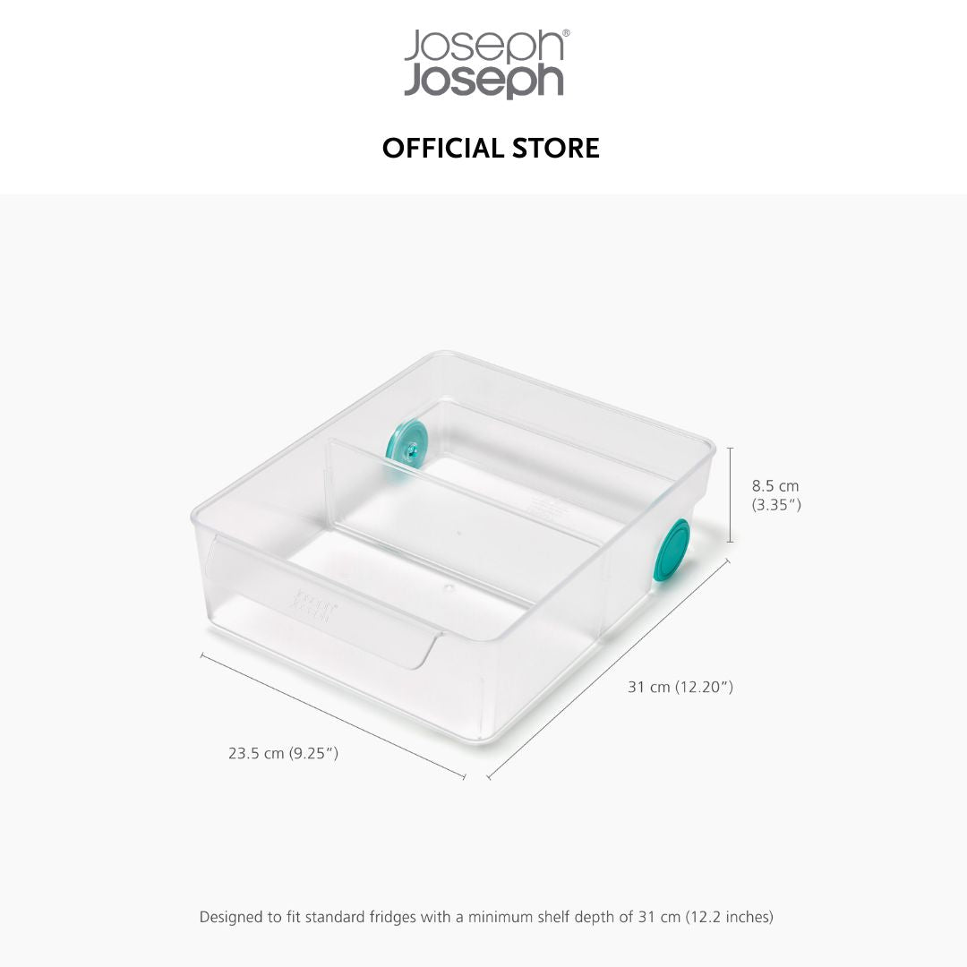 Joseph Joseph FridgeStore™ Extra Large Storage Bin JJ0122
