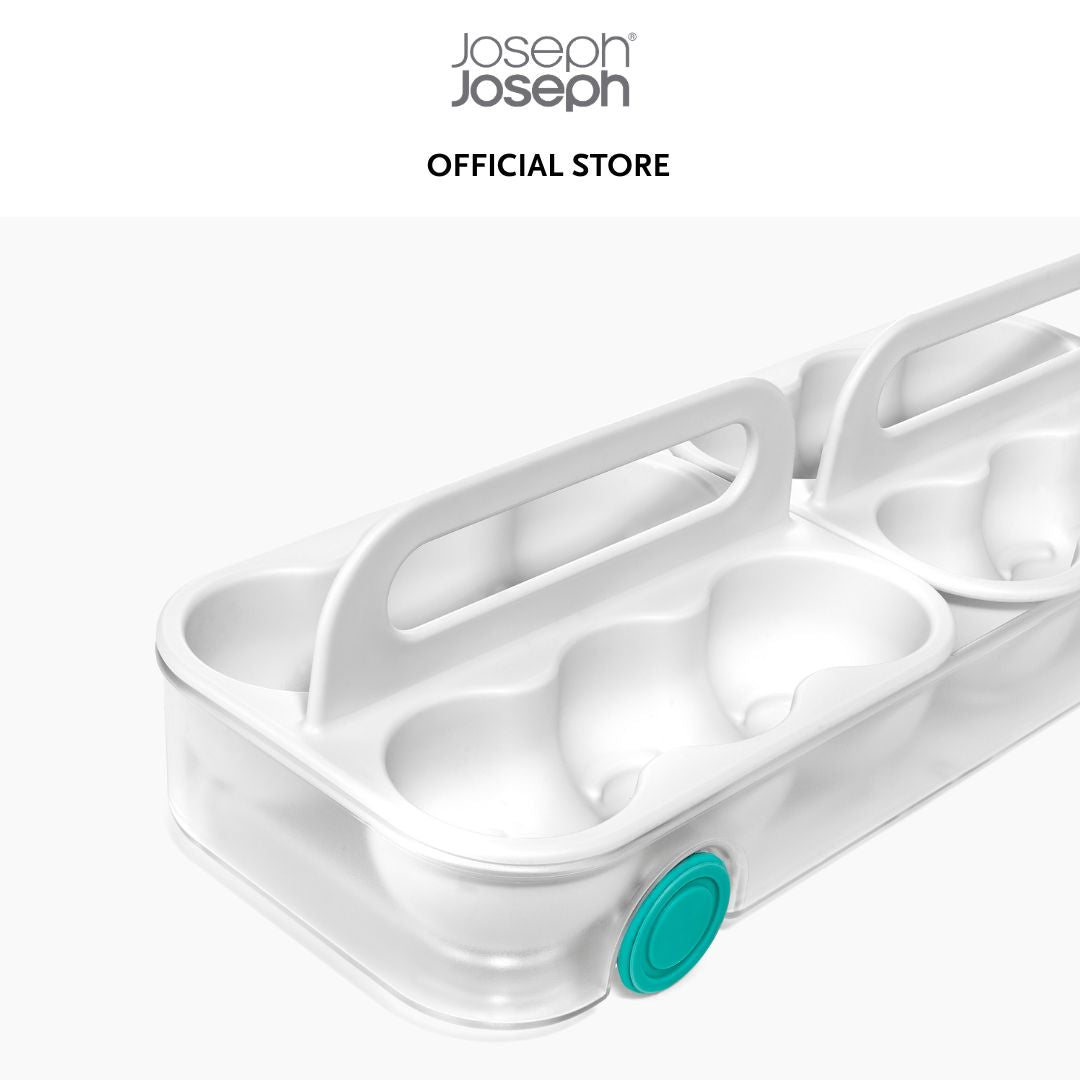Joseph Joseph FridgeStore™ Egg Storage Caddy JJ0123