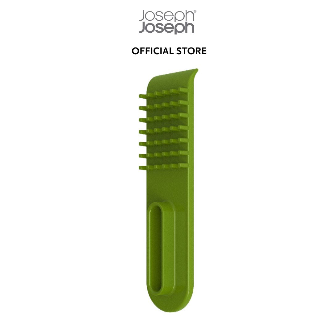 Joseph Joseph CleanForce™ Green Garlic Press JJ0103