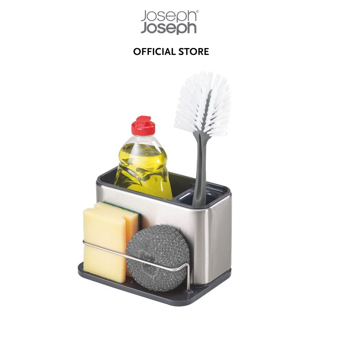 Joseph Joseph Surface™ Stainless-steel Large Sink Tidy JJ0248
