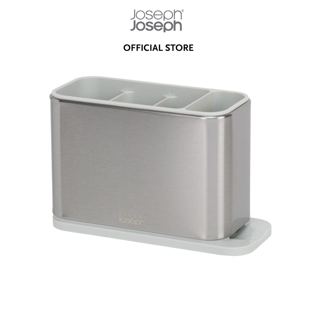 Joseph Joseph Surface™ Stainless-steel Cutlery Drainer JJ0272