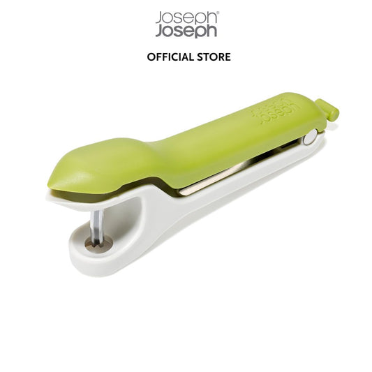 Joseph Joseph Tweezy 2-in-1 Pitter & Huller Tool JJ0236