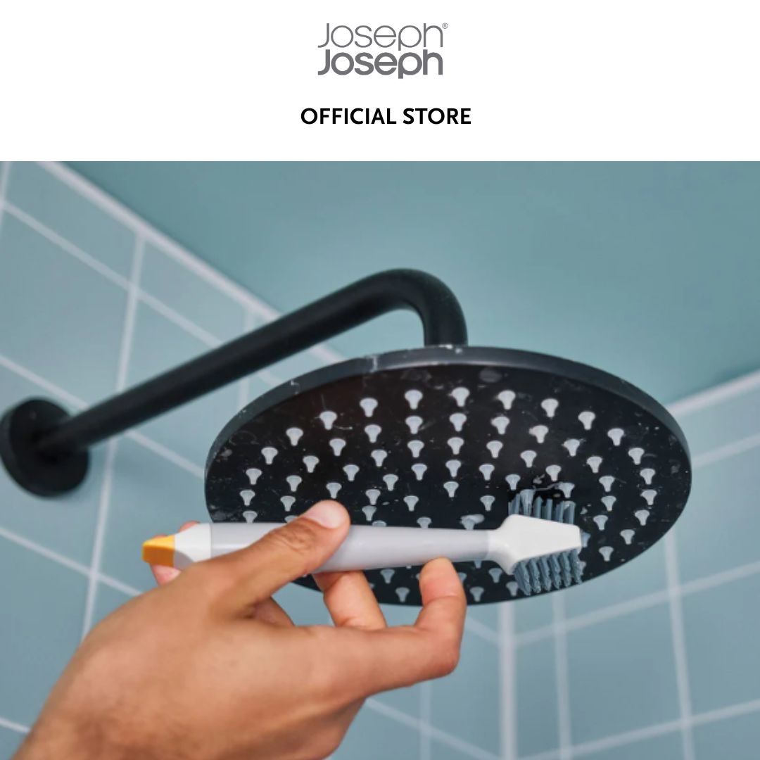 Joseph Joseph CleanTech™ 6-Piece Cleaning Tool Set JJ0114