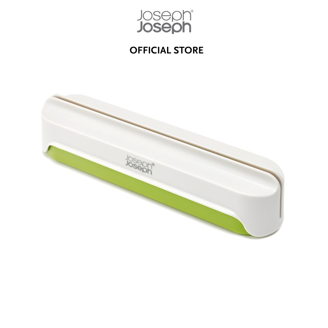 Joseph Joseph Halve-It Food Slicing Tool JJ0291