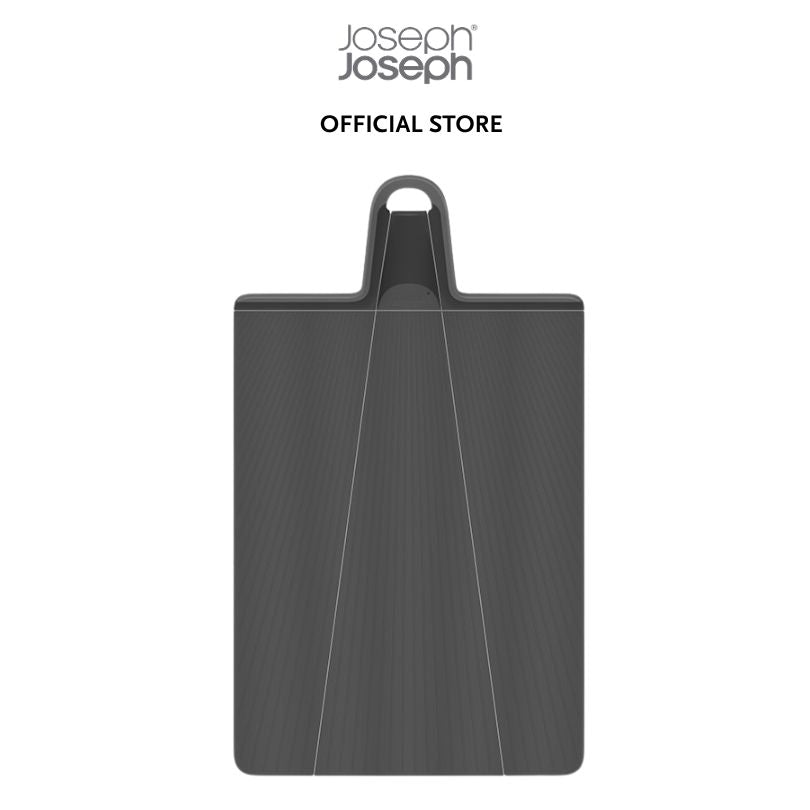 Joseph Joseph Chop2Pot™ Plus Folding Chopping Board (Regular / Large) JJ0195 - JJ0200