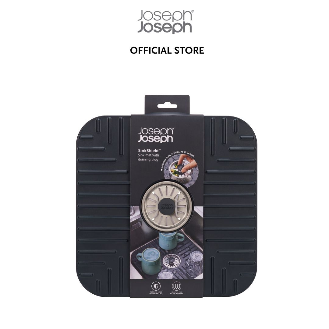 Joseph Joseph SinkShield Sink Protector JJ0277 (Small) JJ0278 (Large)