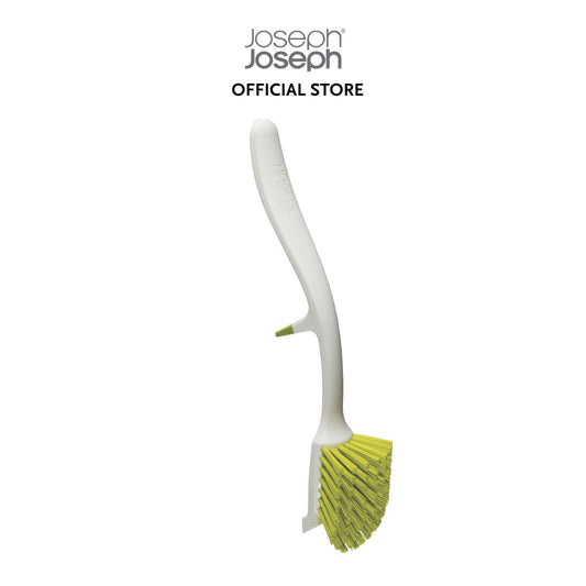 Joseph Joseph Edge™ Green Washing Up Brush JJ0241
