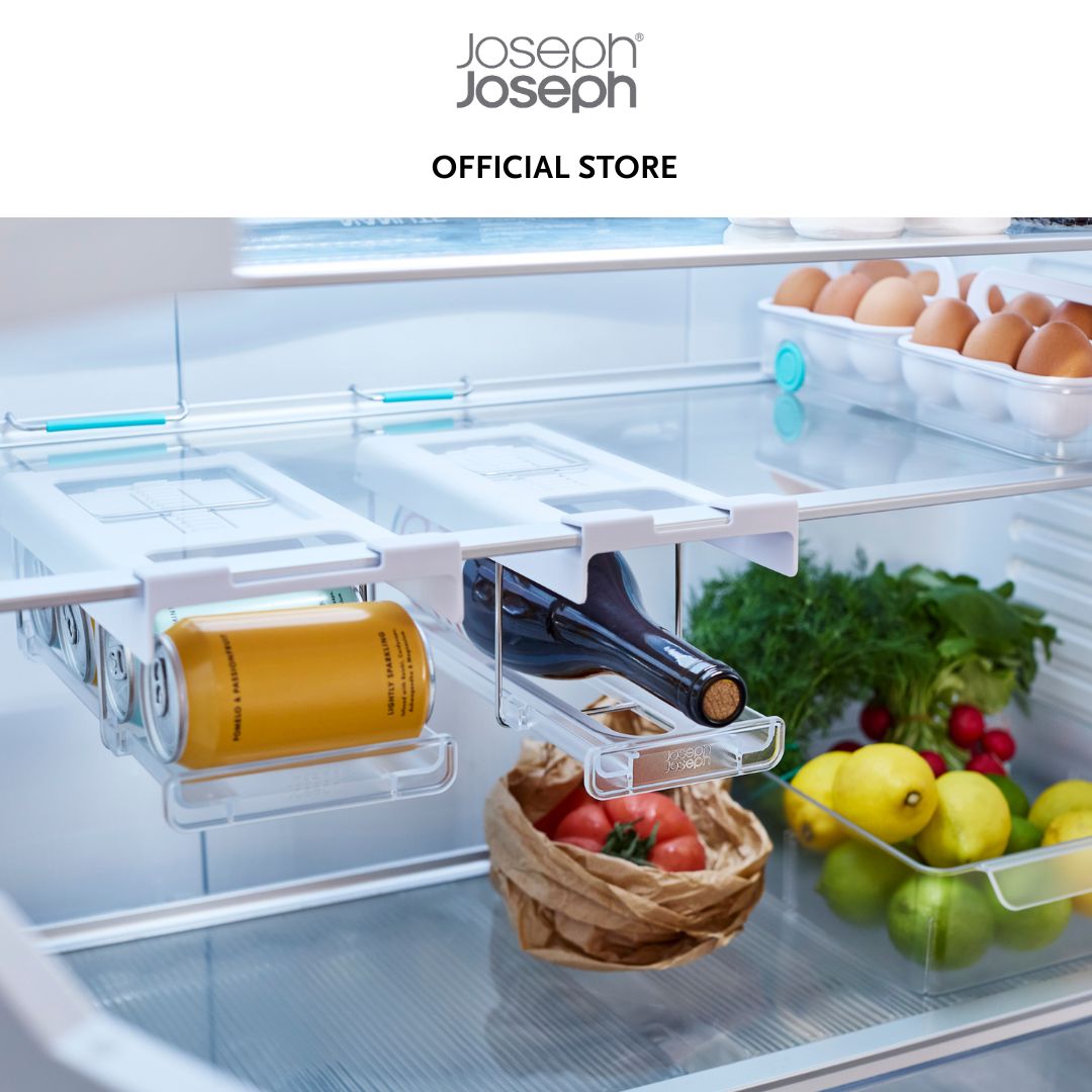 Joseph Joseph FridgeStore™ Egg Storage Caddy JJ0123