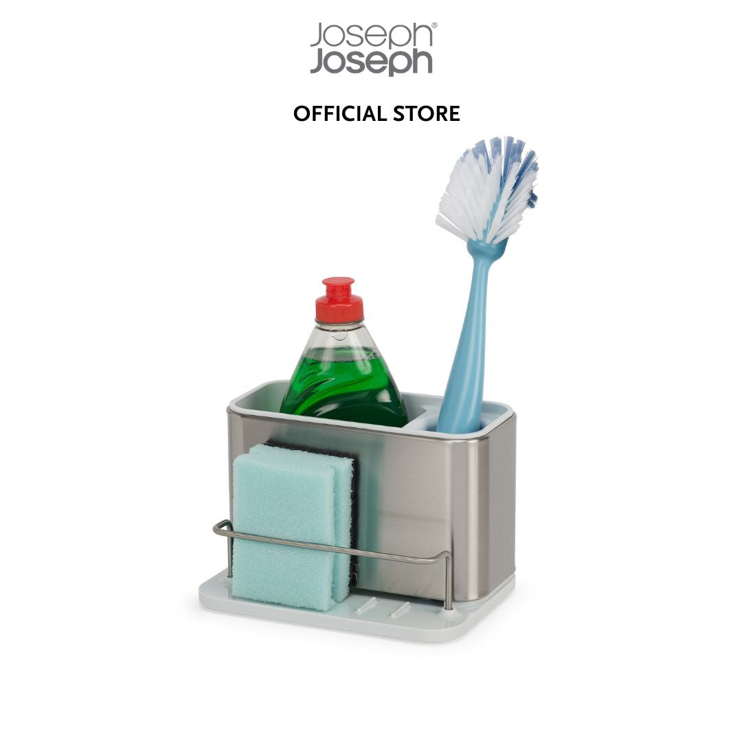 Joseph Joseph Surface™ Stainless-steel Sink Tidy JJ0271