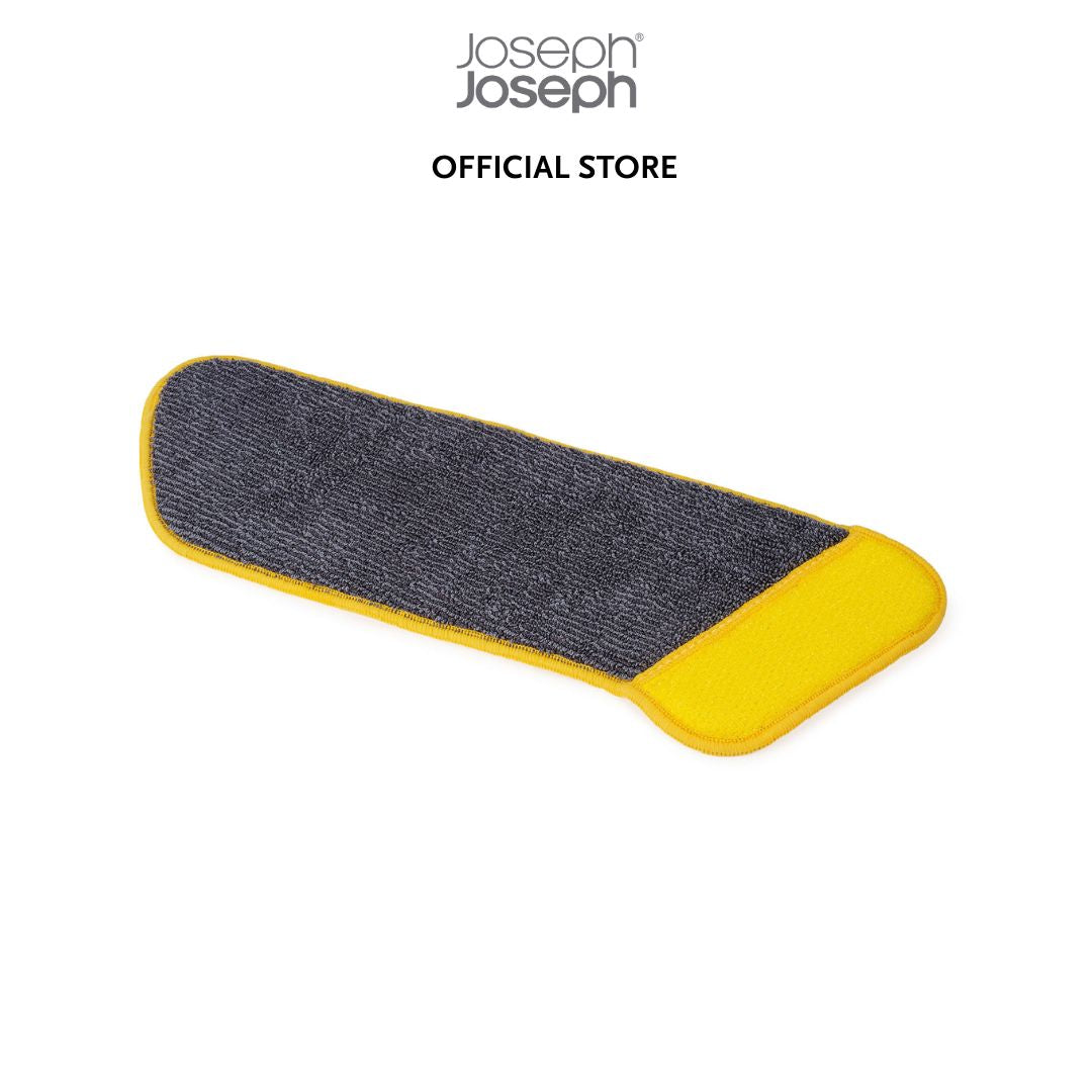 Joseph Joseph CleanTech™ Spray Mop Replacement Pad JJ0214