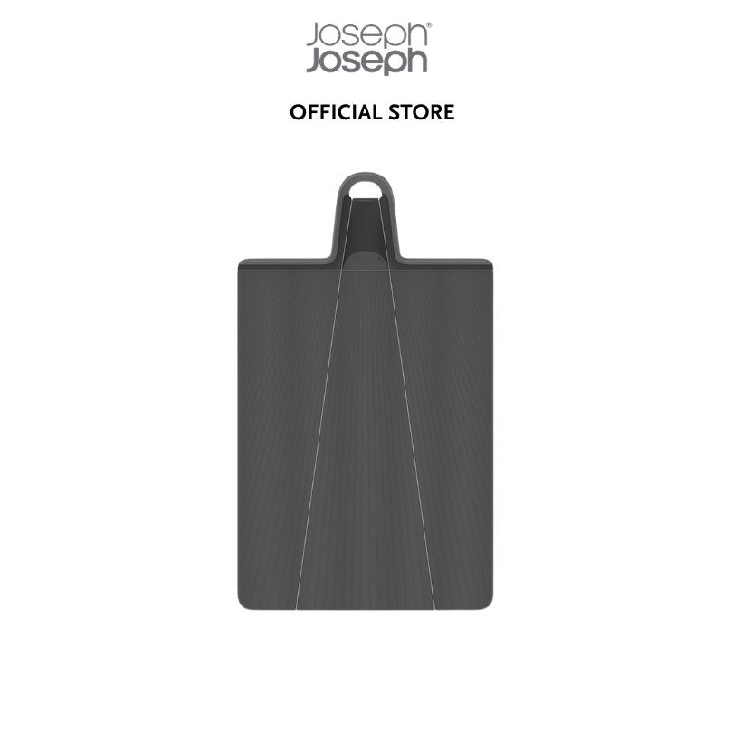 Joseph Joseph Chop2Pot™ Plus Folding Chopping Board (Regular / Large) JJ0195 - JJ0200