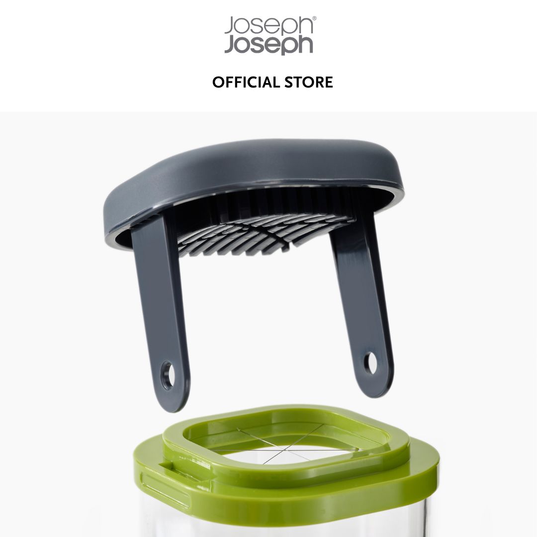 Joseph Joseph Multi-Prep™ Mini 3-piece Multicolour Food Preparation Set JJ0129