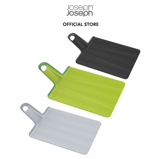 Joseph Joseph Chop2Pot™ Plus Folding Chopping Board (Regular / Large) JJ0195 - JJ0200