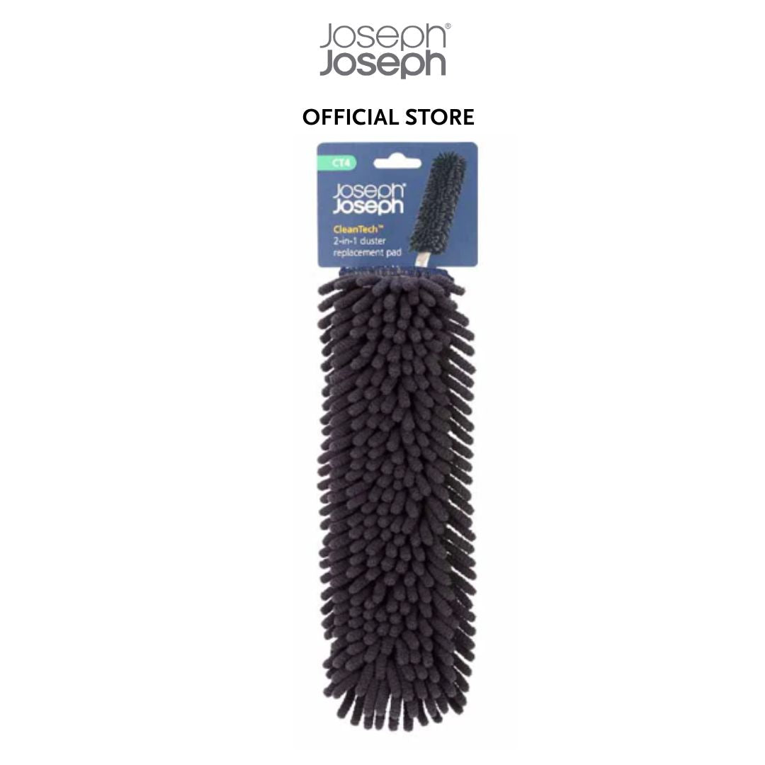 Joseph Joseph CleanTech™ Duster Replacement Mit JJ0113