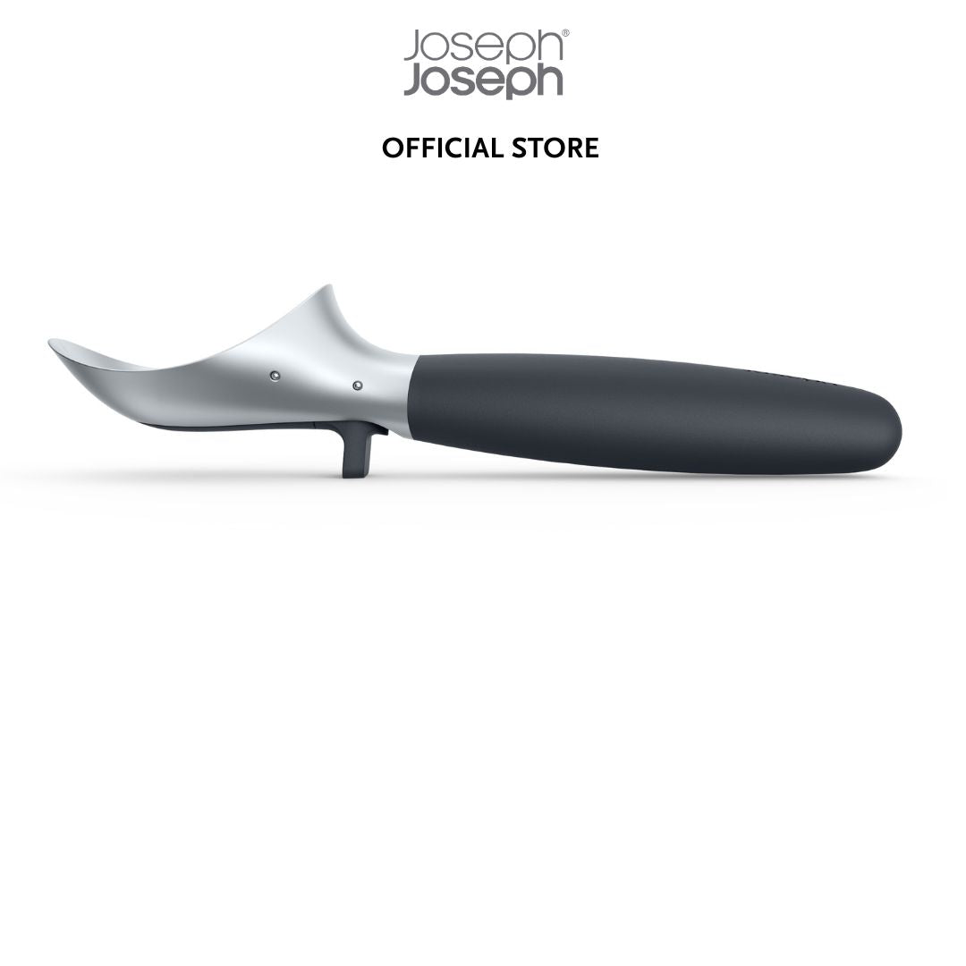 Joseph Joseph Elevate™ Grey Ice-cream Scoop JJ0125