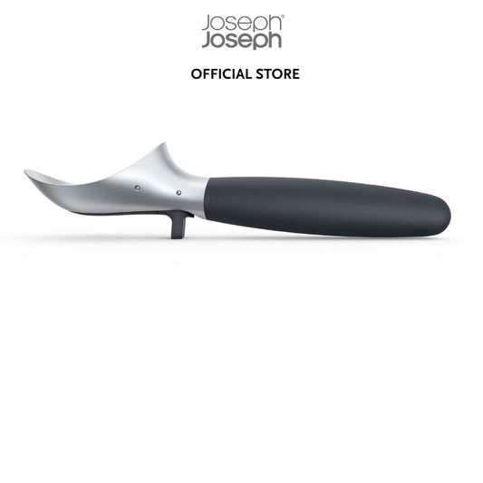 Joseph Joseph Elevate™ Grey Ice-cream Scoop JJ0125