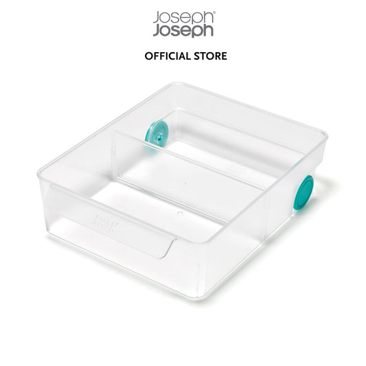 Joseph Joseph FridgeStore™ Extra Large Storage Bin JJ0122