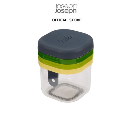 Joseph Joseph Spiro™ Green Hand-held Spiralizer JJ0090