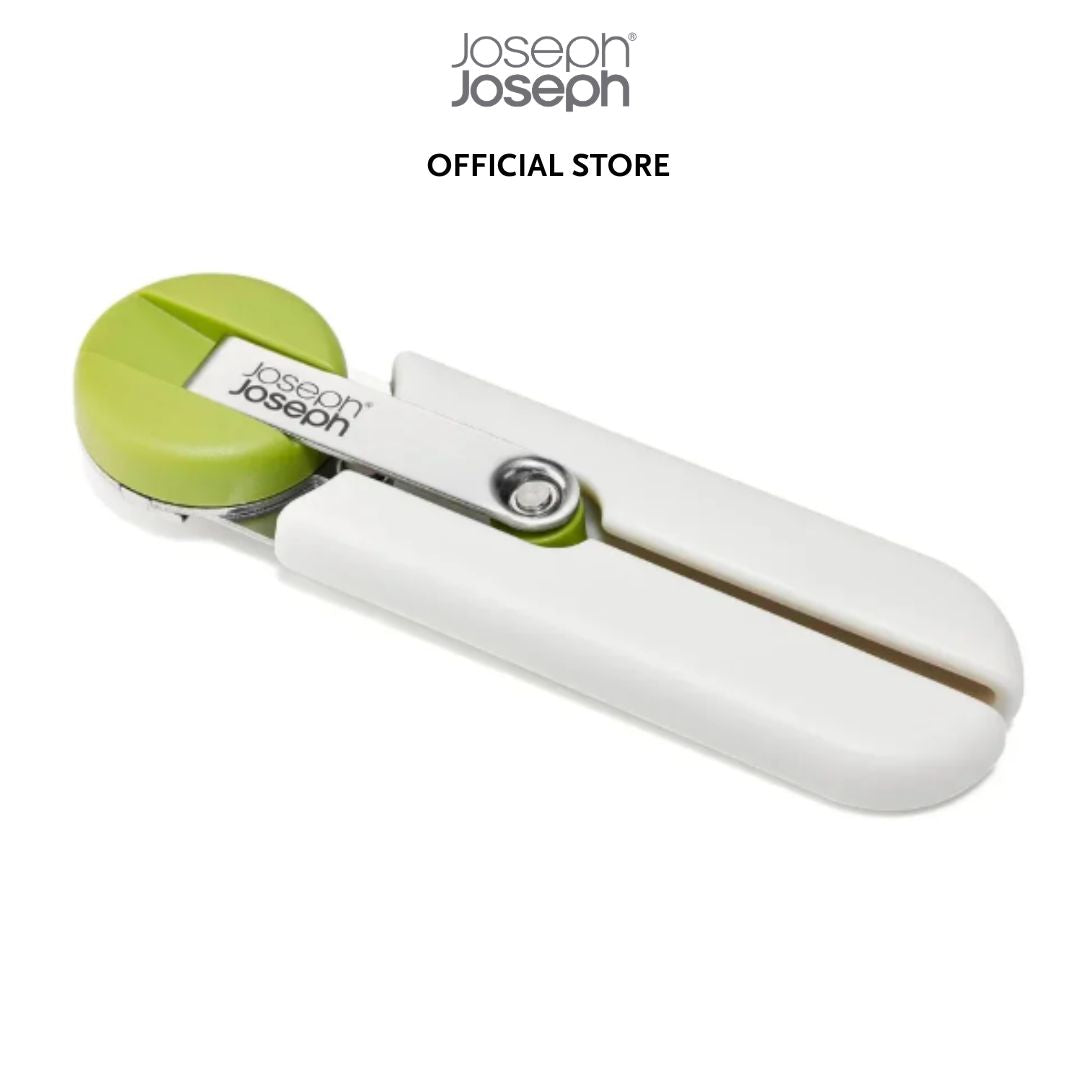 Joseph Joseph GoRound™ Easy-Open Can Opener JJ0026 Can Openers