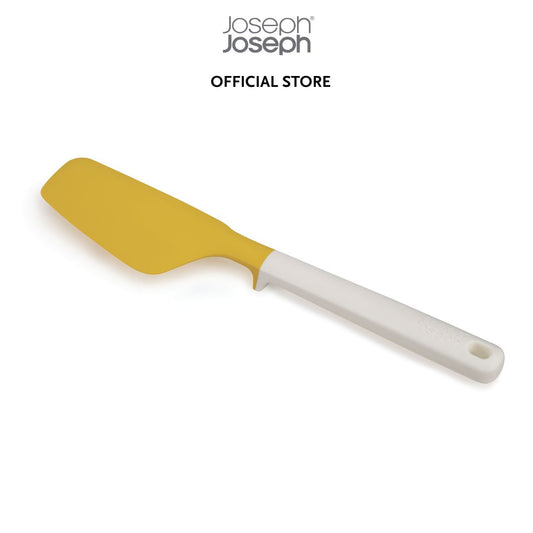 Joseph Joseph Elevate™ Yellow Egg Spatula JJ0092