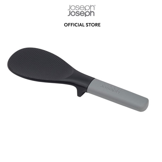 Joseph Joseph Elevate™ Fusion Black Rice Spoon JJ0080