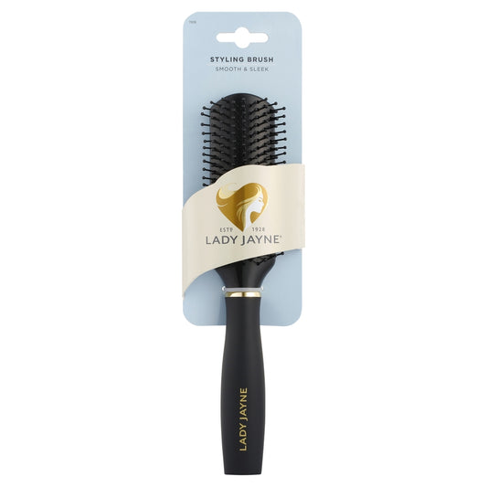 Lady Jayne Styling Hair Brush (Large) LJ0237