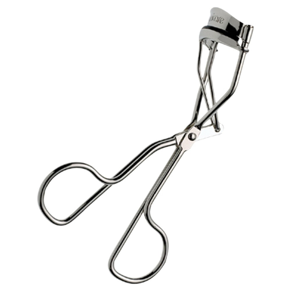 Manicare Eyelash Curler MC0051